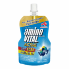 active-gel-aminovital