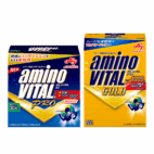 aminovital-pro30-gold-a
