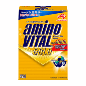 gold14p