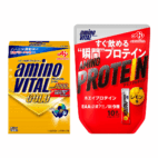 gold+protein-aminovital