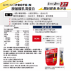 protein_nutrition
